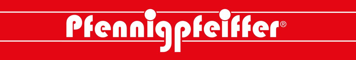 Pfennigpfeiffer Logo