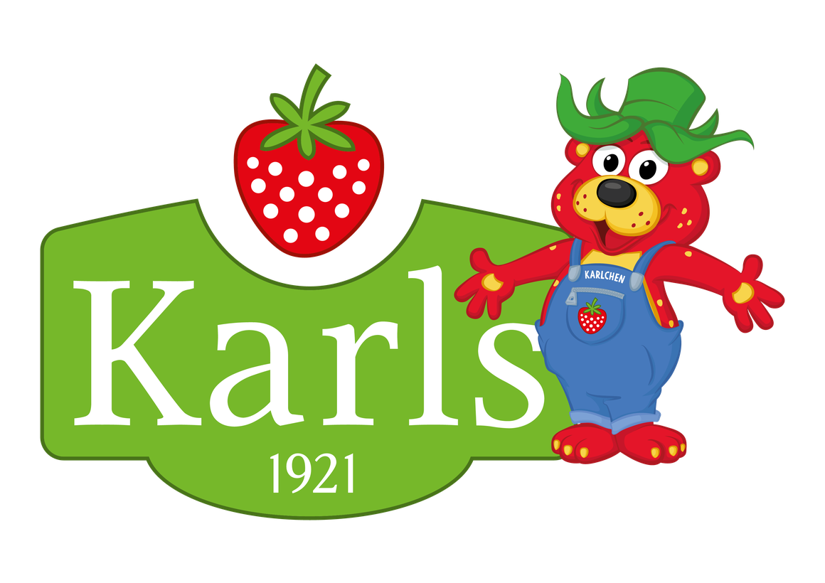 karls logo