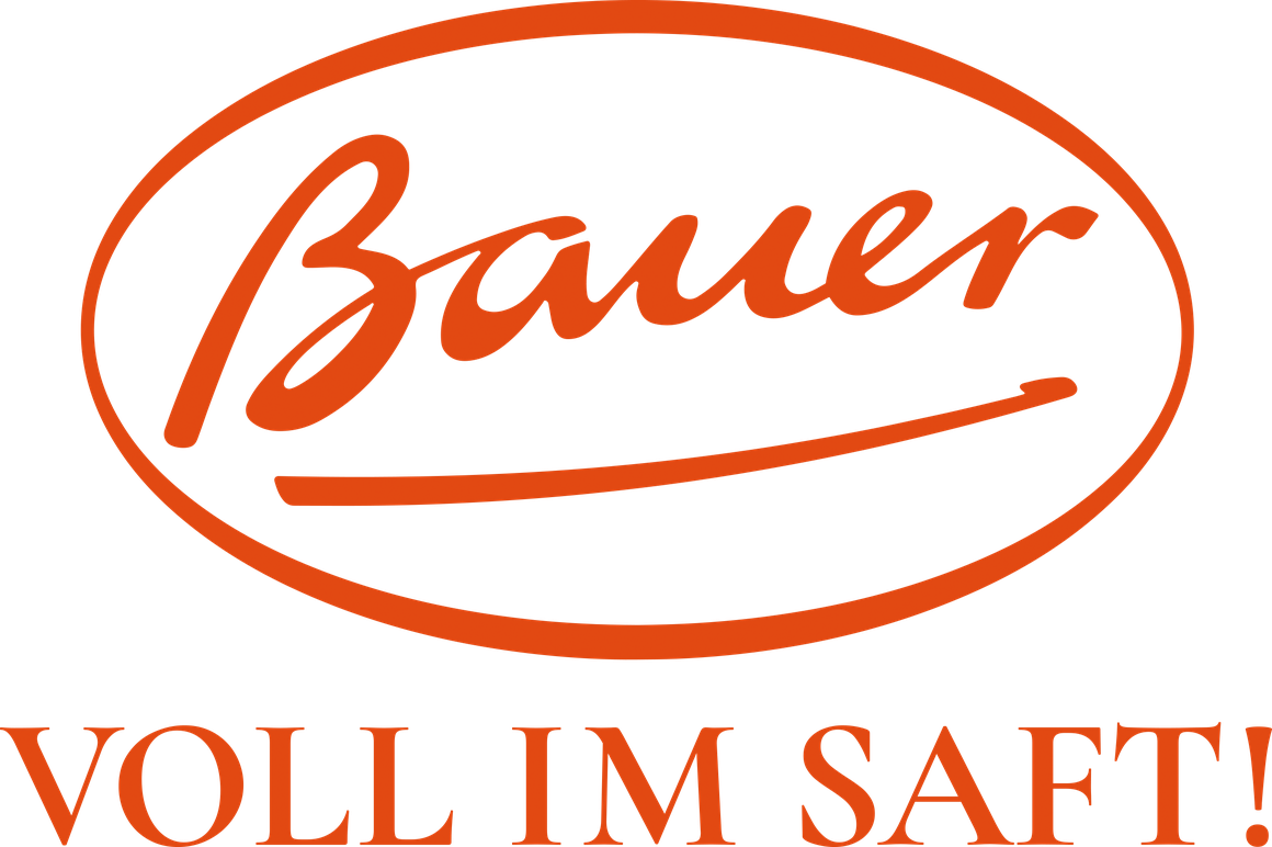 Bauer. Voll im Saft_orange_Garamond_200x133_4-82-100-0_transparent