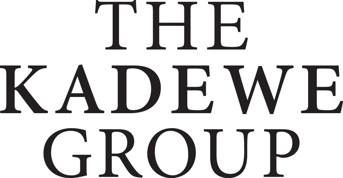 Logo the KDW Group