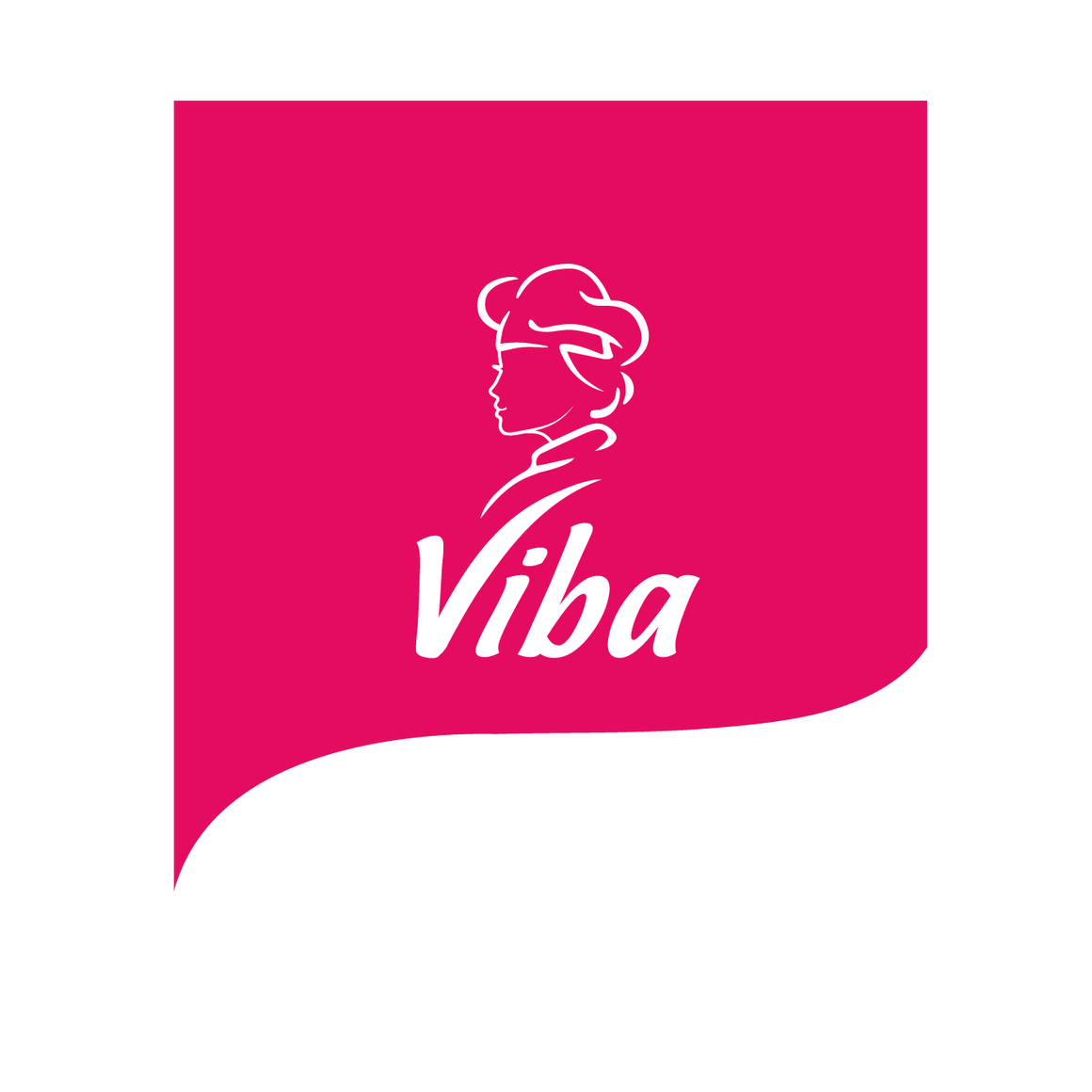 Viba Logo