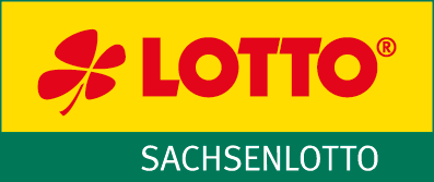 Lotto Sachsenlotto Logo