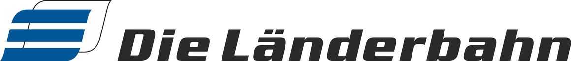 Länderbahn Logo